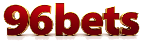 96bets logo