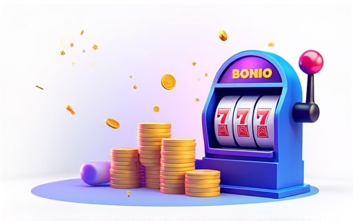 96bets Meja langsung