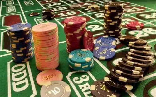 96bets Bilik slot