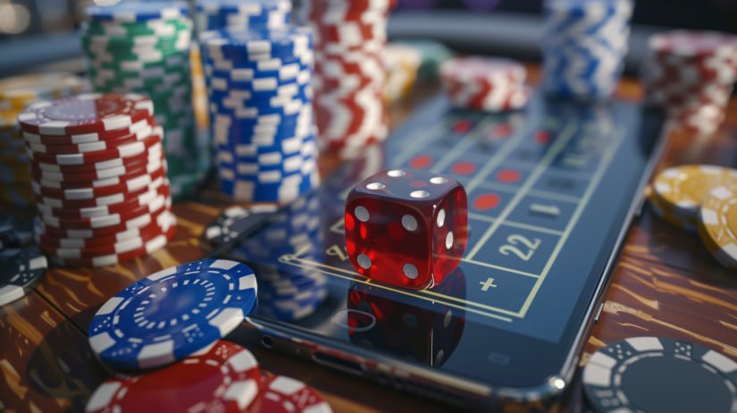96bets Permainan pantas