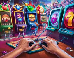 96bets mobile gaming