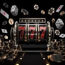 96bets Live Football Odds