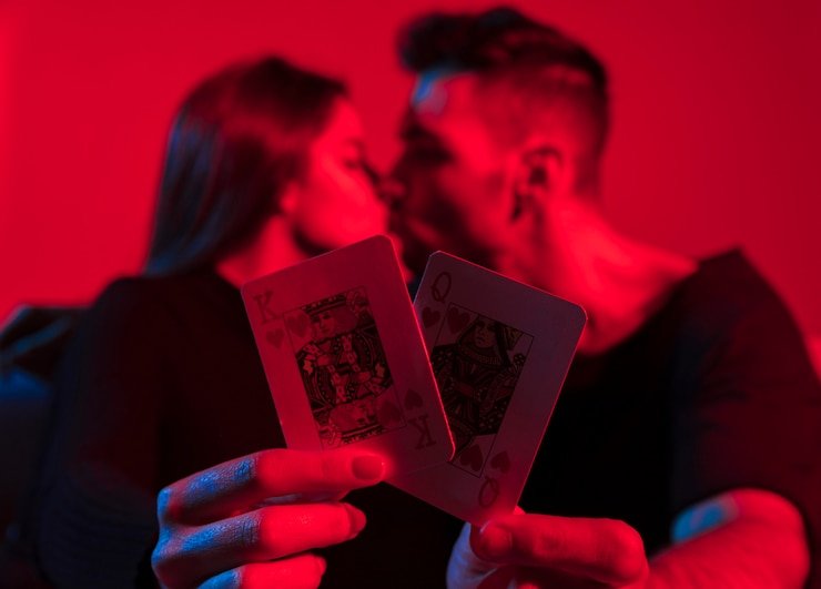 96bets Heist Stakes
