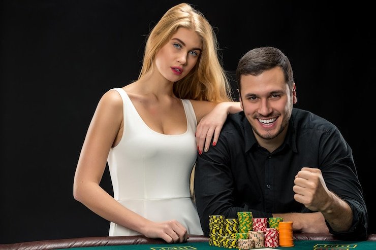96bets Ruang Kejohanan