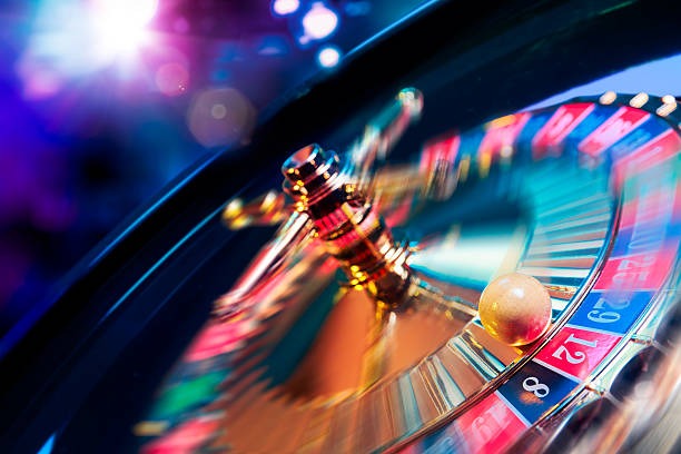 96bets Tim Kami Bercakap Bahasa Anda