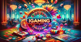 96bets Blackjack Langsung dengan Pemain Sebenar