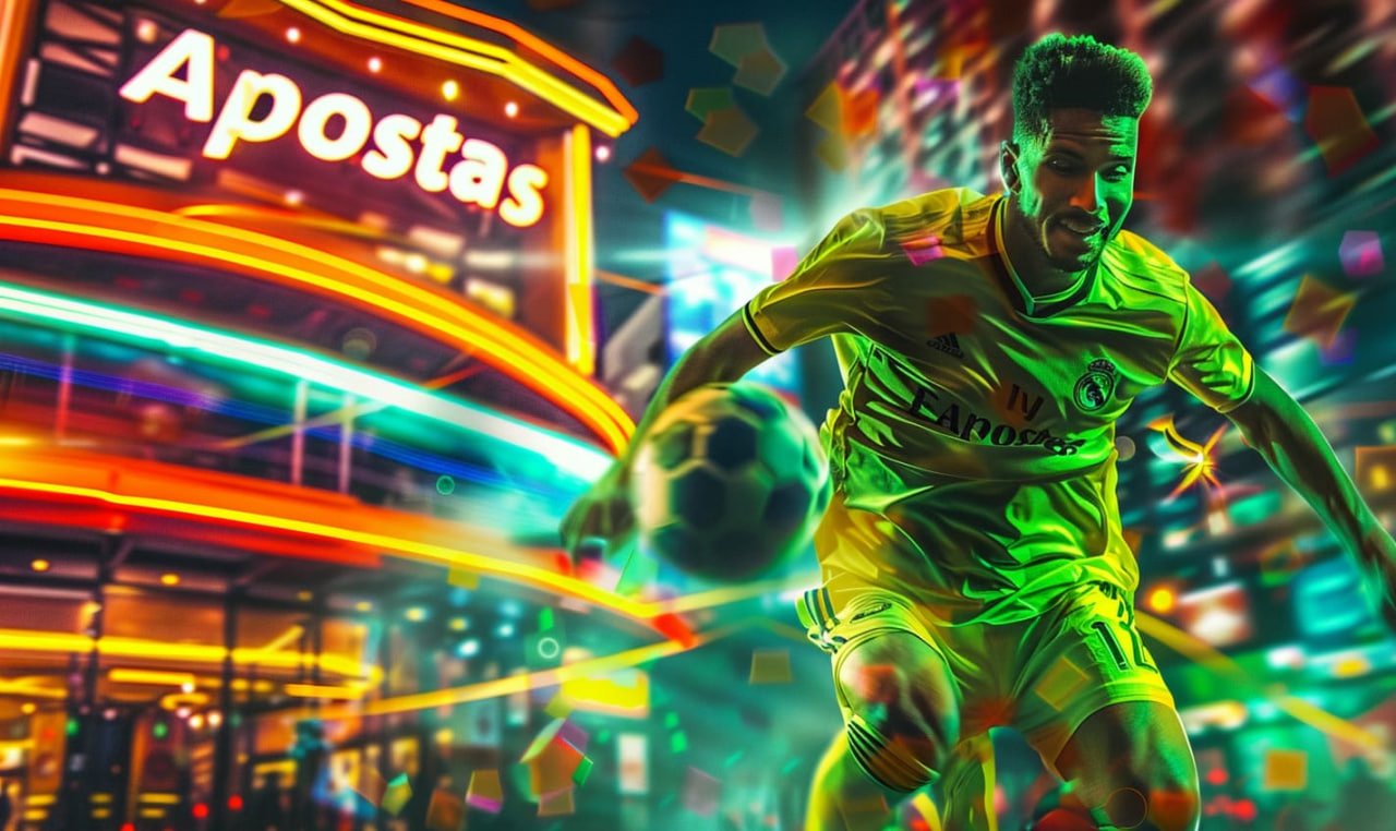 96bets Pemenang Perlawanan dan Seruan Sama Rata