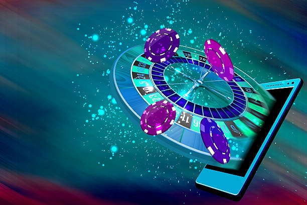 96bets Akaun anda dalam beberapa saat