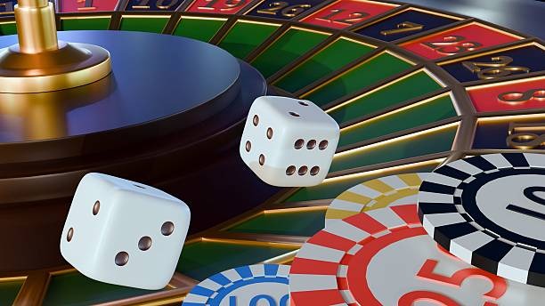 96bets Polisi Privasi Untuk Akaun 96bets