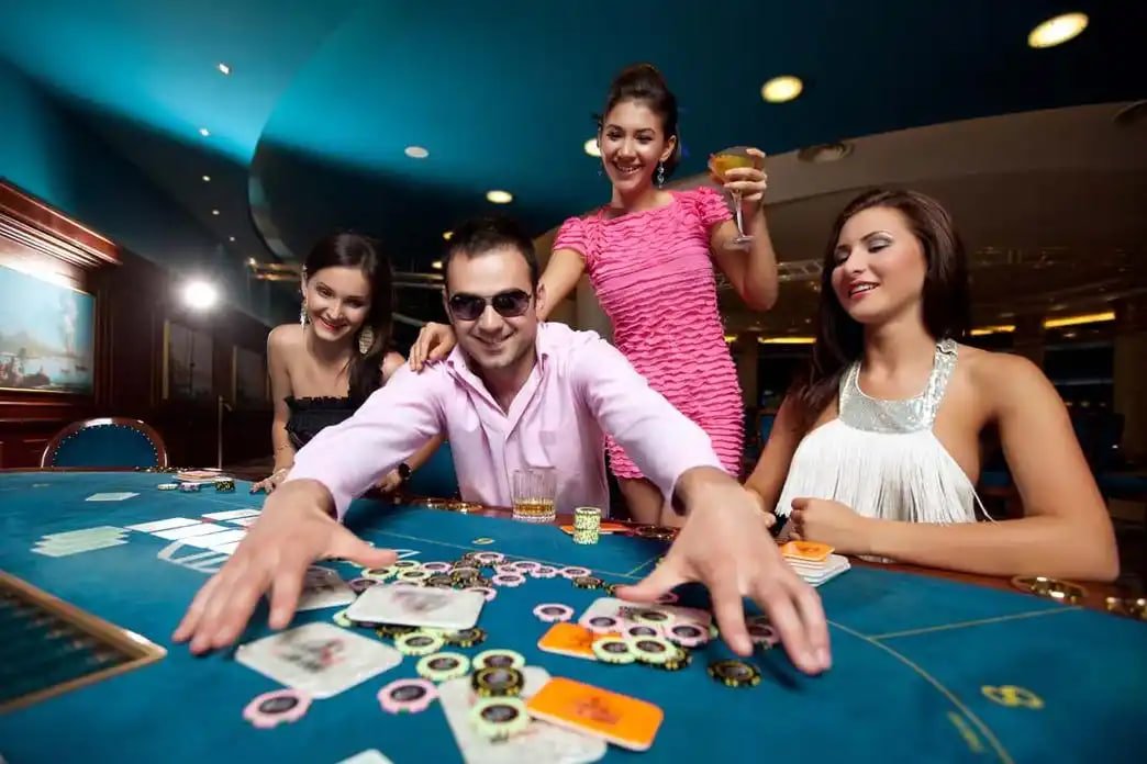 96bets Apa yang Kami Tawarkan dalam Slot