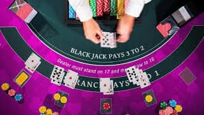 96bets Jelajahi Keasyikan Heist Stakes di 96bets