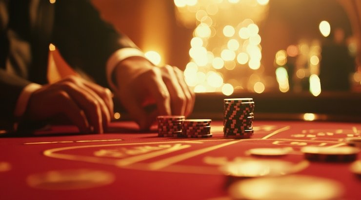 96bets Pertaruhan Sukan Langsung dengan Odds Berbeza Setiap Detik
