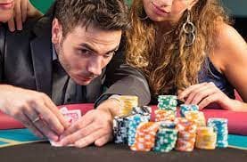 96bets mobile gaming